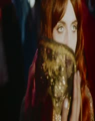 Shake It Out New Music Video